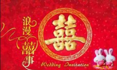 贵州药材APP