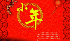 开云在线官方网站V2.2专业版