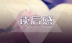 kaiyun体育app在线登录入口