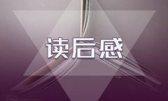 kaiyun云服务官网登录入口