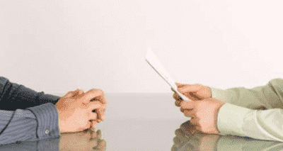 迅雷加速器手机版