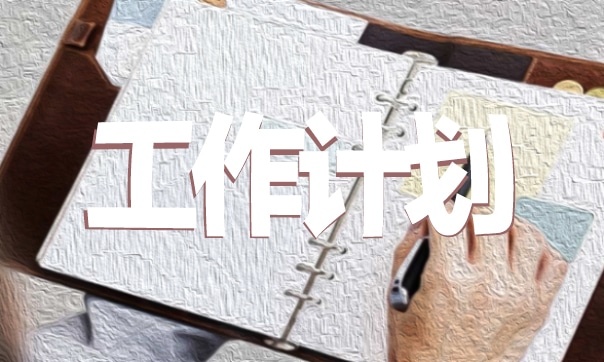 半岛综合体育app安卓版二维码