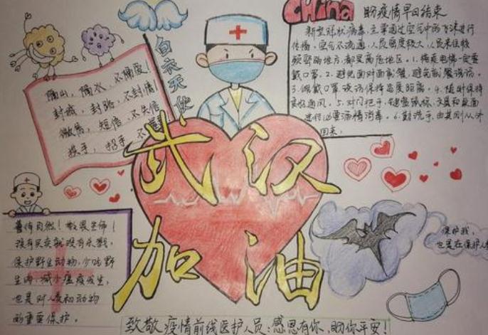 九州ku游体育网页版2025版欢乐聚会游戏场景