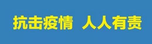 Photoshop 1000例打包视频教程