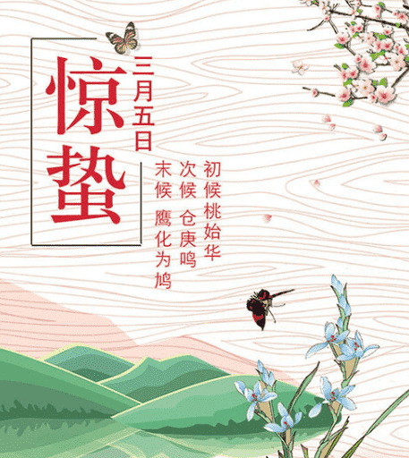 eman安卓版