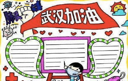 Kaiyun体育app入口V3.7专业版