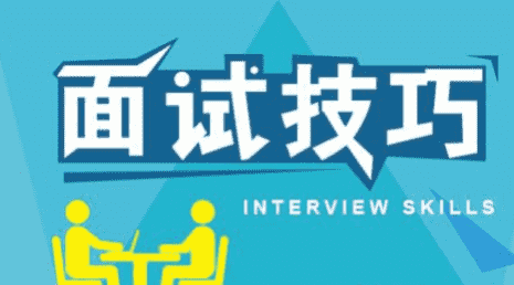 盛大国际入口V9.7专业版
