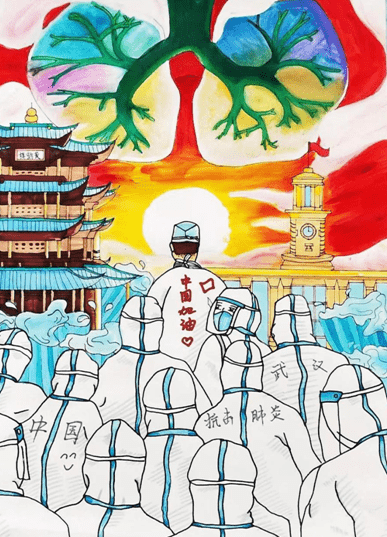 澳门十大电子app