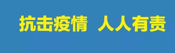 小型FTP服务器(Quick Easy FTP Server)