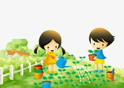 河南汽车维修平台APP