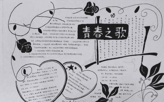 开云kaiyun官方在线登录V8.1专业版