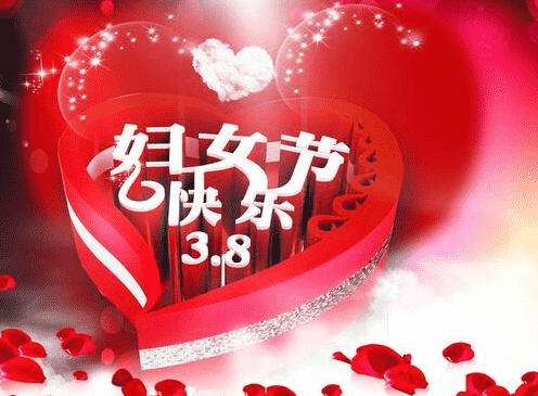 河南汽车维修平台APP