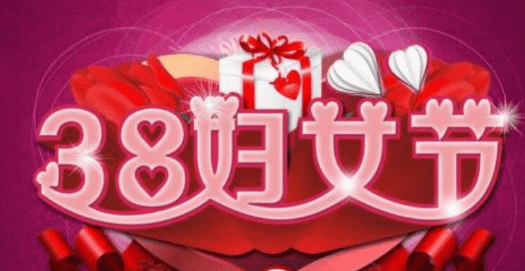 99905银河官方网站61063appV3.7专业版