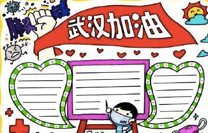 河南汽车维修平台APP