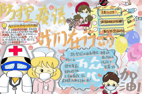 lebo利博国际V9.6专业版