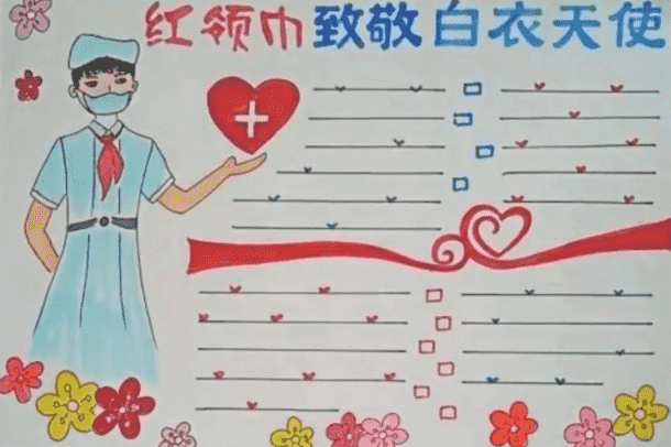 彩虹六号异种2025版紧张战斗瞬间