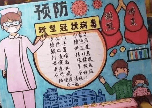 六合网app2025版自定义武器工坊界面
