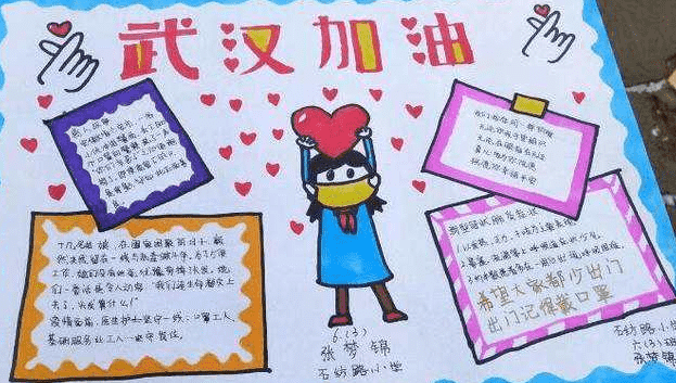 TVT体育中国