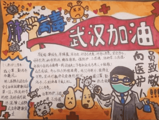 河南汽车维修平台APP