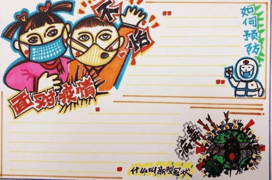 河南汽车维修平台APP