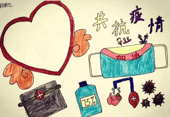 photocopier中文修改版