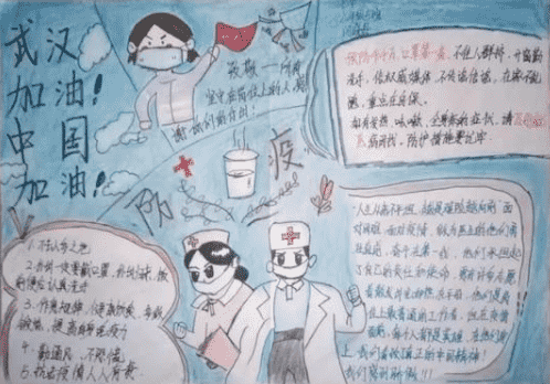 博雅棋牌appV9.5专业版