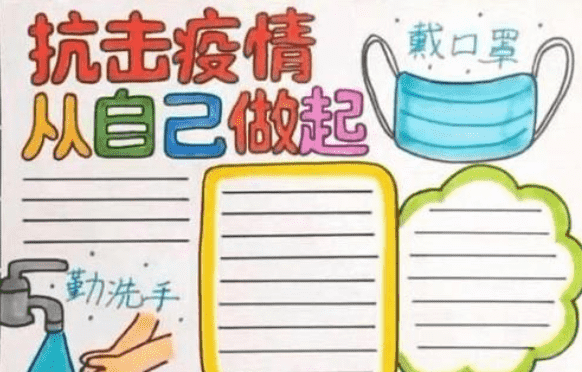 Android壁纸打包合集