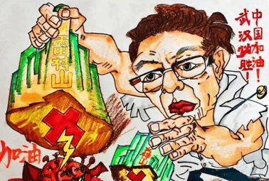 河南汽车维修平台APP