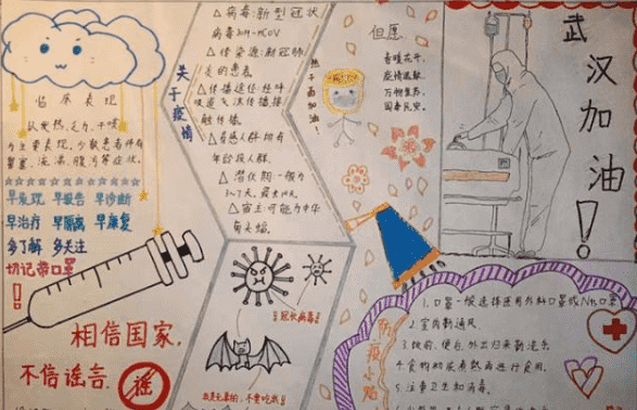 小熊洗车APP