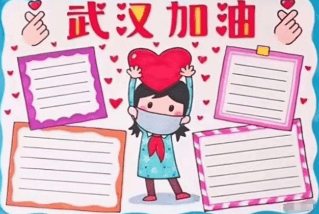 开元体育appV2.4专业版