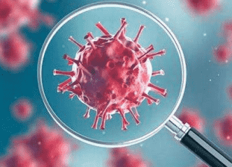 问鼎娱乐appV4.6专业版