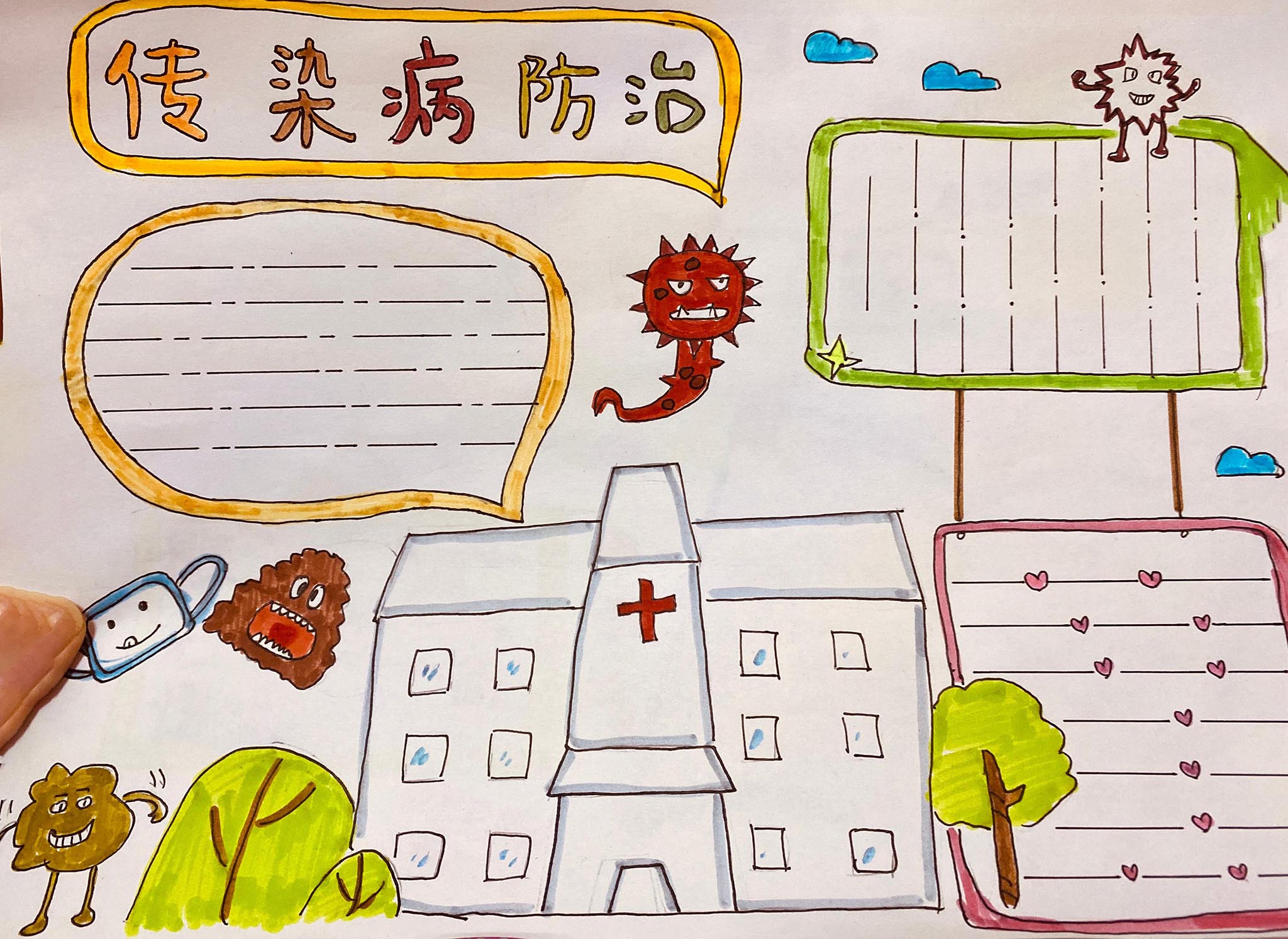 黑莓BerryBox软件