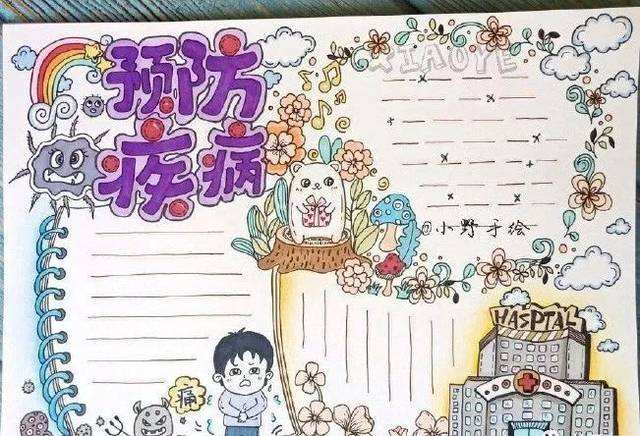小熊洗车APP