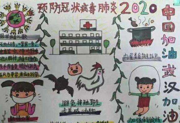 河南汽车维修平台APP