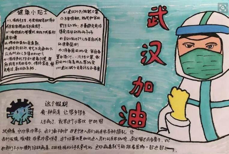 IgfTool(illusion游戏提取器)