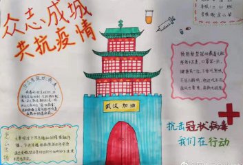小熊洗车APP
