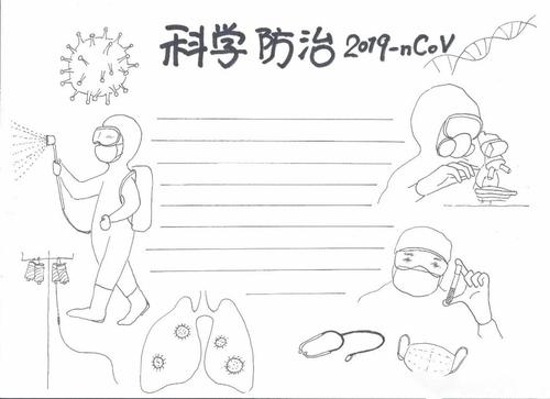 河南汽车维修平台APP