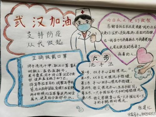 kaiyun体育app官网登录入口