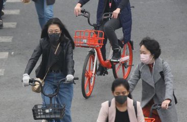 55世纪app 2025最新版 城市规划鸟瞰图