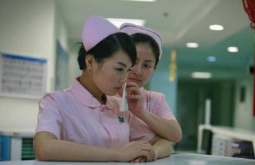 小熊洗车APP
