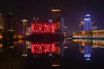 mipony绿色修改版