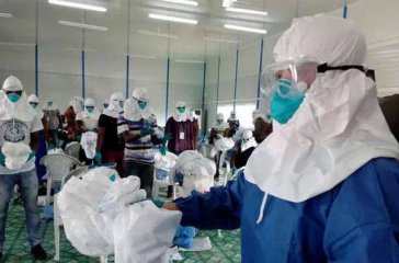 开云app手机登录入口2025版军队战斗场景