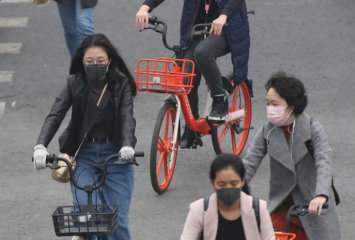 乐发凤凰彩票安卓版二维码