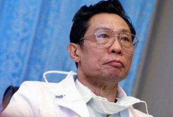 狸窝万能FLV转换器