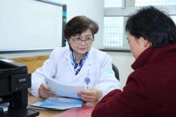 高铁在线
