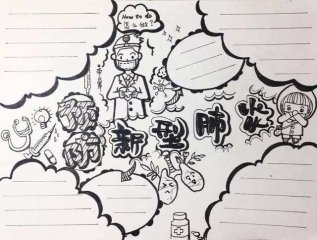 河南汽车维修平台APP