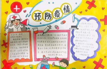 云开体育app网页版入口官网登录