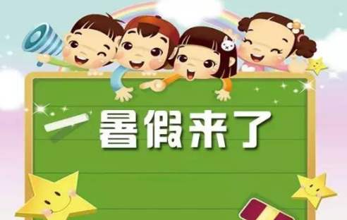 河南汽车维修平台APP