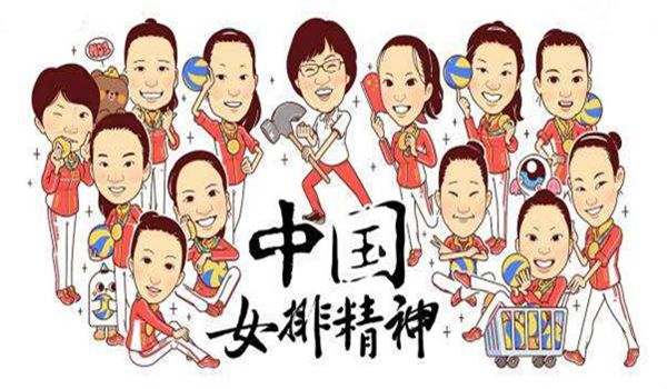亿万28appV5.1专业版