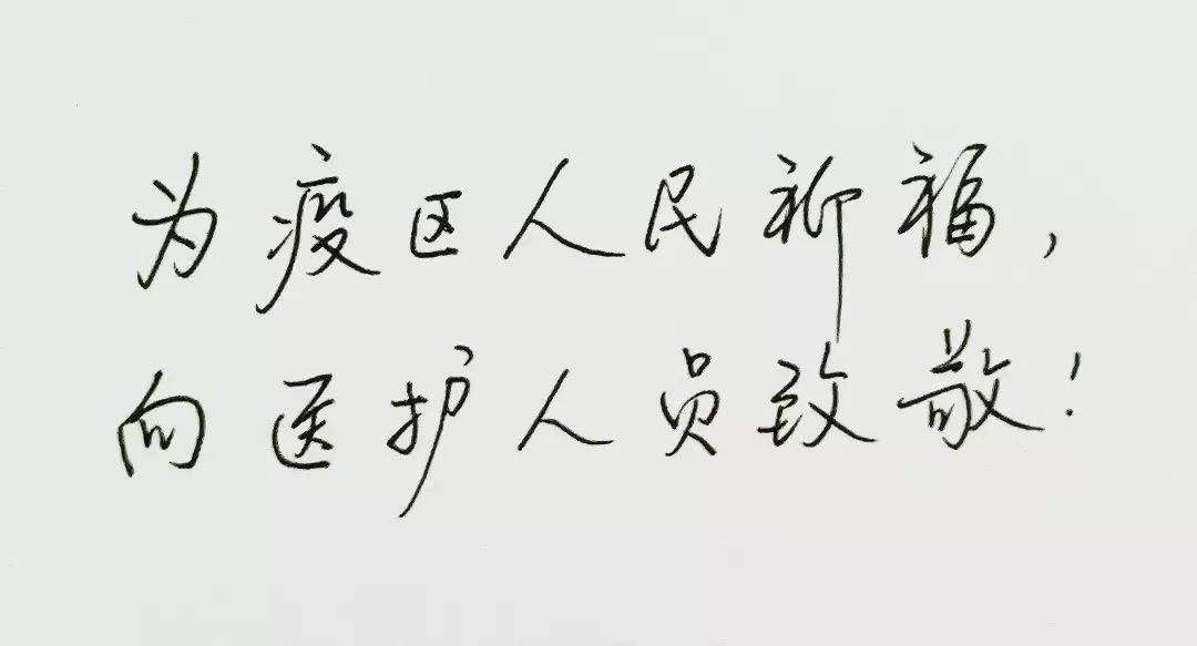 Windows 7总管汉化版